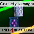 Oral Jelly Kamagra 37